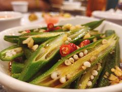 -情妹耙泥鳅·江湖川菜(科华店)