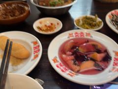 -東茅街茶馆