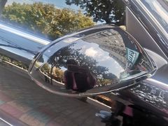 -天猫养车贴膜轻改·蓝电(优匹康桥东路店)