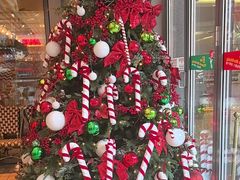 -BOTTEGA意库(中骏世界城店)