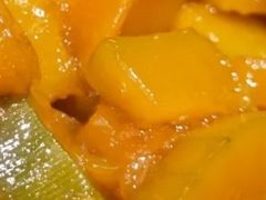 -火娃菜馆(新岭花园1期店)