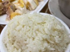 -巫记鸡饭店
