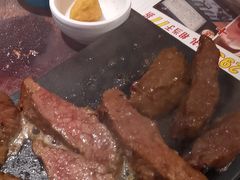 -杯子红牛排(创意产业园店)