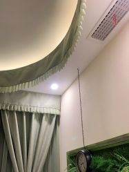 -芳朵美容养生SPA