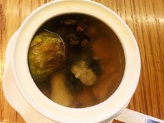 -广州塔筷子荟餐厅(汇礼轩商场店)