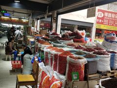 -青石桥市场北1-27号