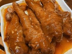 -点都德(千灯湖环宇城店)