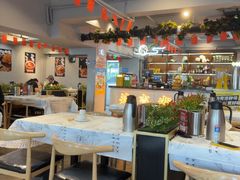 -成都瓜串串(华强北店)