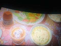 -金逸影城(中关村店)