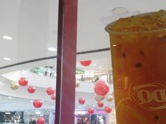 -DQ·蛋糕·冰淇淋(河东万达店)