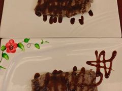 -黄埔华苑酒家(黄埔总店)