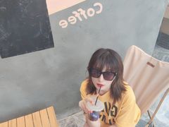 -Chanel(德基广场店)