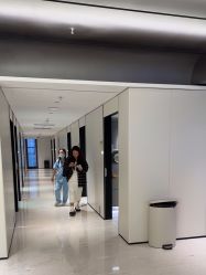 -上海时光整形外科医院
