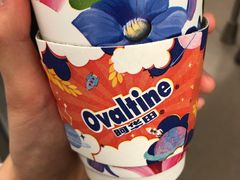 -DQ·蛋糕·冰淇淋(金牛万达店)