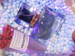 -妤香手工DIY香水调香室·团建·私人订制(欧亚新生活店)