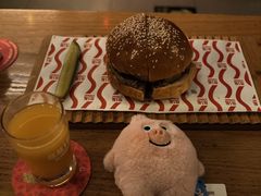 -悠航SLOWBOAT(三里屯店)
