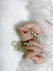 -Wink美甲美睫