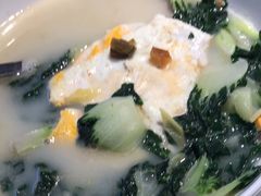 -天喜酒楼饭市·茶市(同德皇宫店)