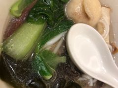 -盛宴标帜餐厅·亲子自助 (南昌喜来登酒店)