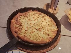 -必胜客(中山店)