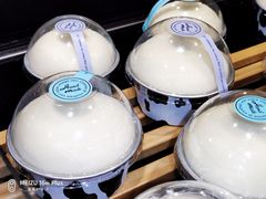 -法贝滋动物奶油蛋糕(广益哥伦布店)