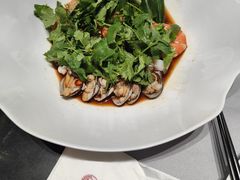 -红鼎豆捞·非遗鲍皇汤火锅(宝丰路店)