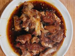 -贤花饭店(城阳店)