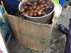 -阿婆五香蛋(水游城店)
