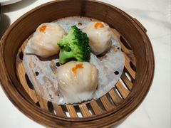 -食膳星港记·手工现做港式茶餐厅(吉联店)