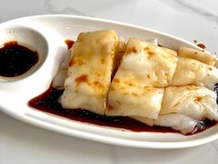 -喜喜茶餐厅(大朗长盛店)