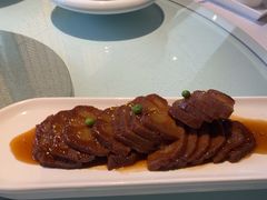 -淮扬厨子(健康路店)
