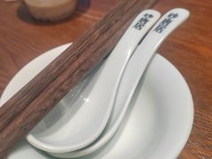 -砂唐居(总店)