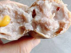 -物美大卖场(玉蜓桥店)