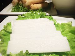 -辉哥火锅(虹桥路店)