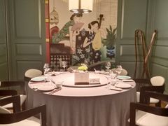 -南堂馆·新川菜(春熙路店)