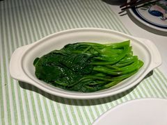 -桂满陇-西湖船宴(西单大悦城店)