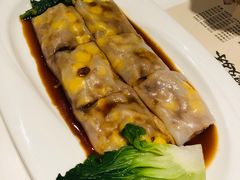 -虾饺妹·酒家(金碧店)