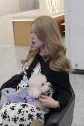 -E-salon伊上造型