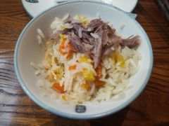 -特丰抓饭(莱茵庄园店)