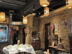 -帝一铭家宴(板塘店)