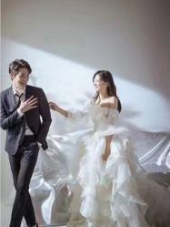 点击看大图 -THE QUEEN(北京店)