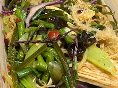 -永辉超市(群众路店)