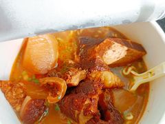 -清真·牛掌柜(奉天街店)