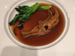 -翠园(北京王府中环店)