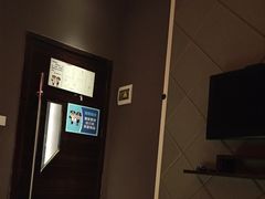 -丰悦养生·足浴·SPA(嘉庚店)