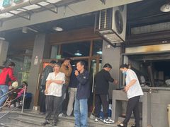 -春和面馆(常德路店)