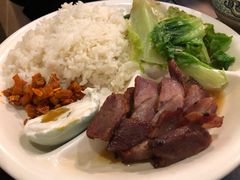 -卓粤拉肠(红庙店)