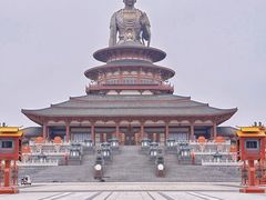 -阳澄湖半岛旅游度假区