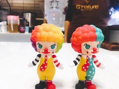 -八喜G’nature冰淇淋旗舰店