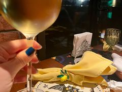 -弗兰克牛排西餐厅Ribone steak house(柠檬花园店)